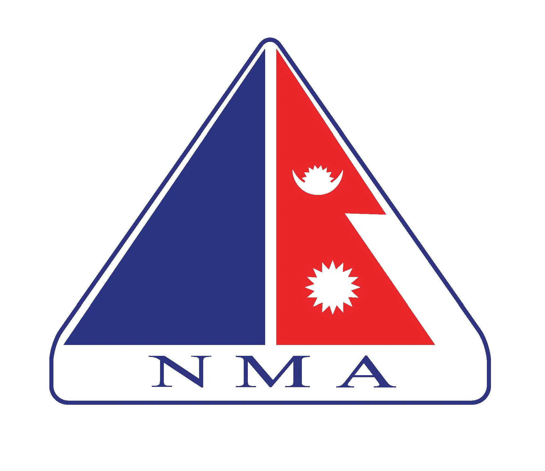Nepal Mountaineering Association